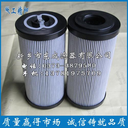 精密分离的守护者 —— 探索制药业中的关键过滤与分离设备
