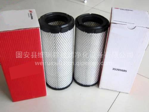 滤色片 精密过滤的核心组件及其在工业中的应用