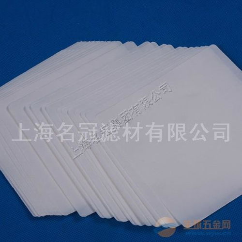 供食品过滤纸 油炸食品与煎炸油过滤的全能助手