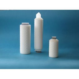 制药设备网过滤分离设备产品列表第137页 滤色片品种全目录
