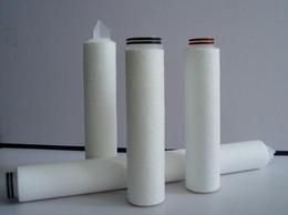 折叠膜滤芯供应信息 折叠膜滤芯批发 折叠膜滤芯价格 找折叠膜滤芯产品上